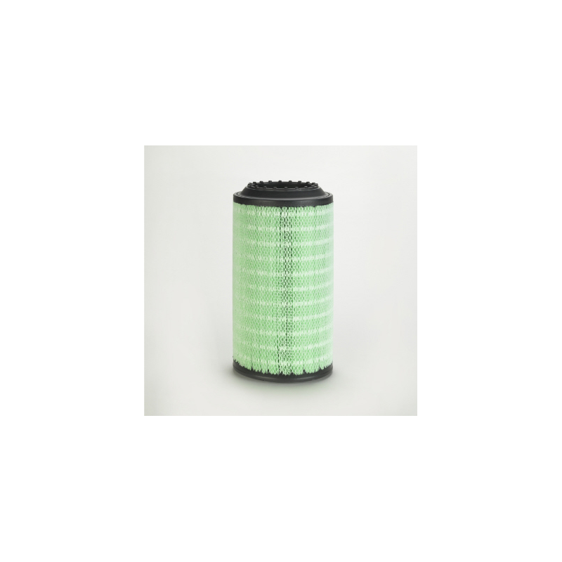 P782936 Filtr Powietrza Donaldson