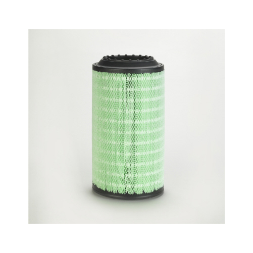 P782936 Filtr Powietrza Donaldson