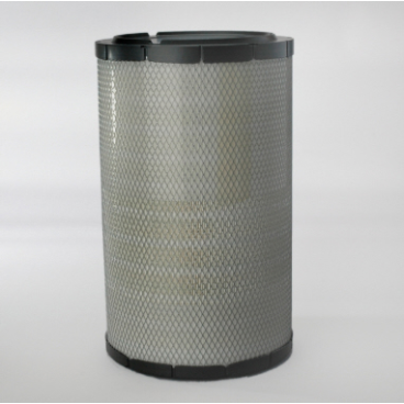 P783400 Filtr Powietrza Donaldson