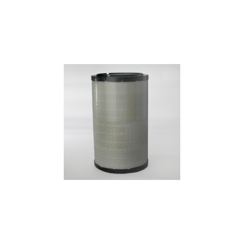 P783400 Filtr Powietrza Donaldson