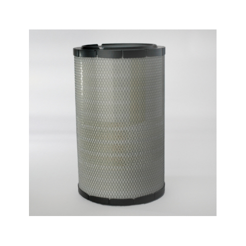 P783400 Filtr Powietrza Donaldson