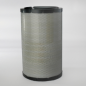 P783400 Filtr Powietrza Donaldson