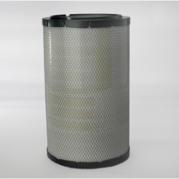 P783400 Filtr Powietrza Donaldson