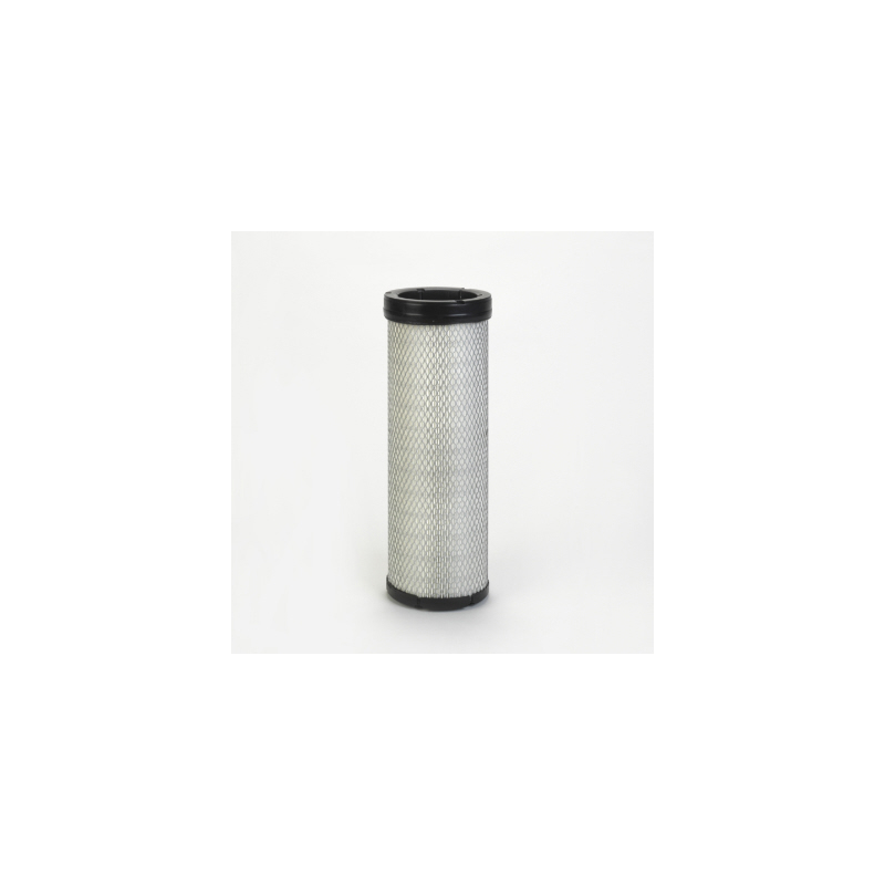 P783401 Filtr Powietrza Donaldson