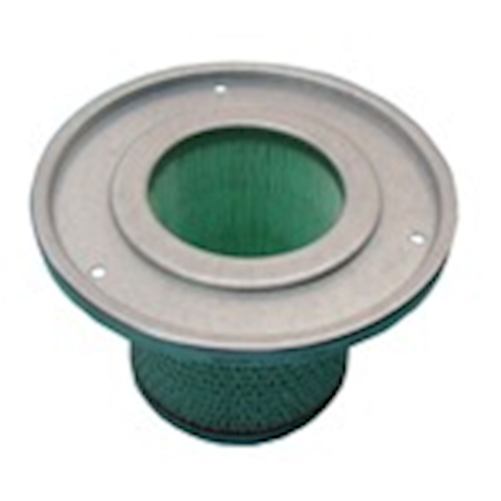 P783449 Filtr Powietrza Donaldson