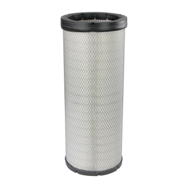 P783612 Filtr Powietrza Donaldson