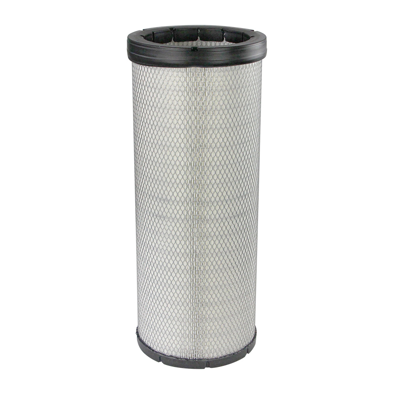 P783612 Filtr Powietrza Donaldson