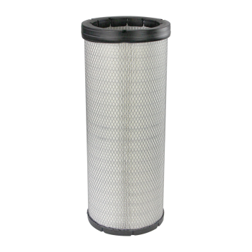 P783612 Filtr Powietrza Donaldson