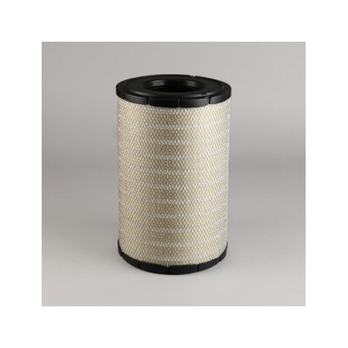 P784863 Filtr Powietrza Donaldson