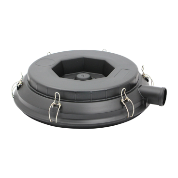 P777920 Filtr Powietrza Donaldson