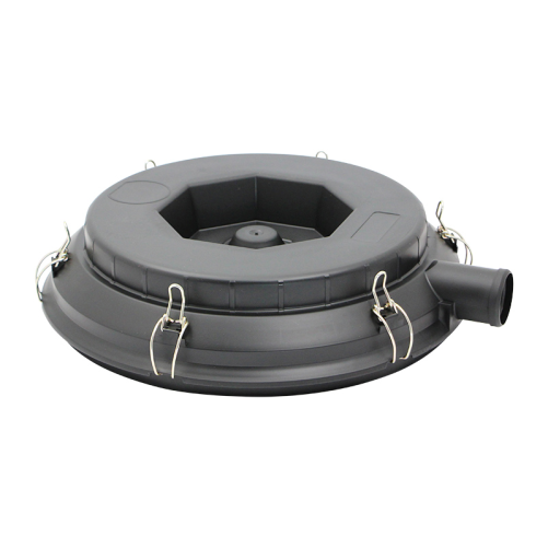 P777920 Filtr Powietrza Donaldson