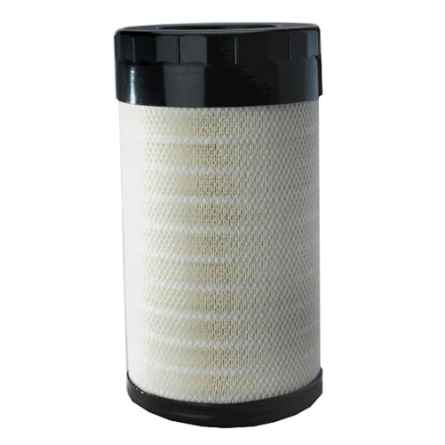 P785610 Filtr Powietrza Donaldson