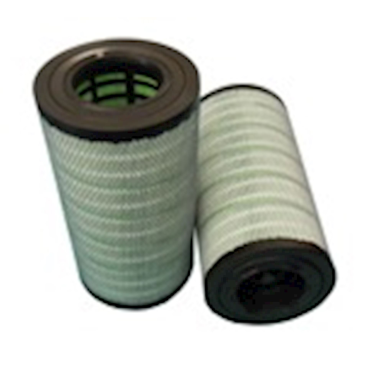 P786443 Filtr Powietrza Donaldson