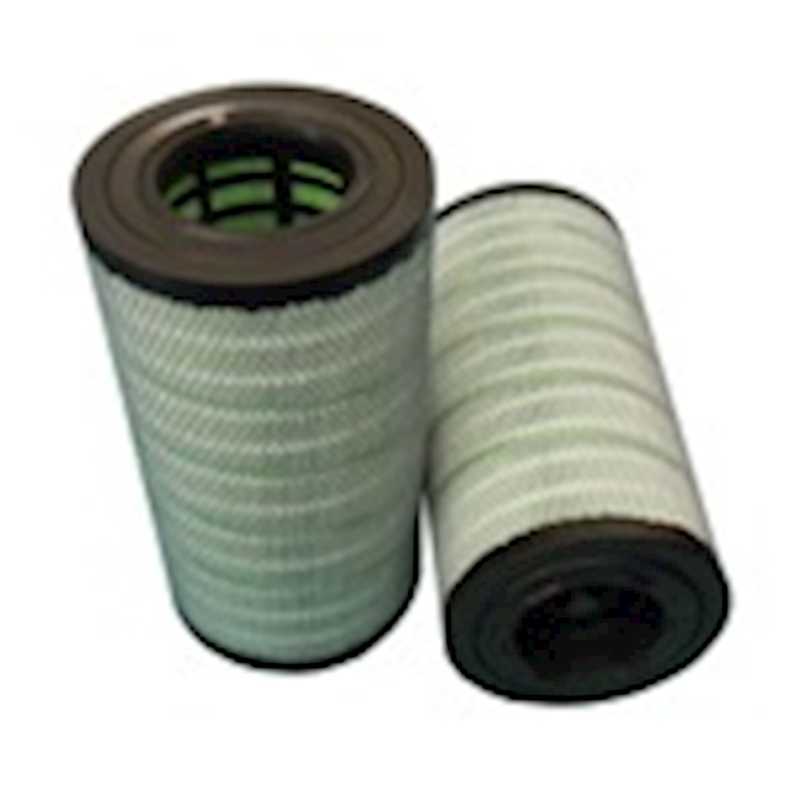 P786443 Filtr Powietrza Donaldson