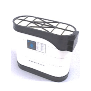 P787281 Filtr Powietrza Donaldson