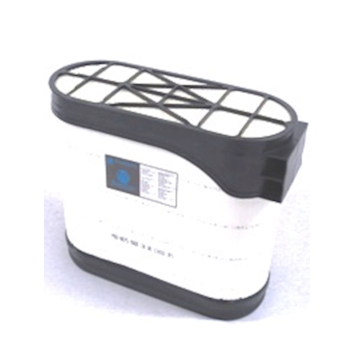 P787281 Filtr Powietrza Donaldson