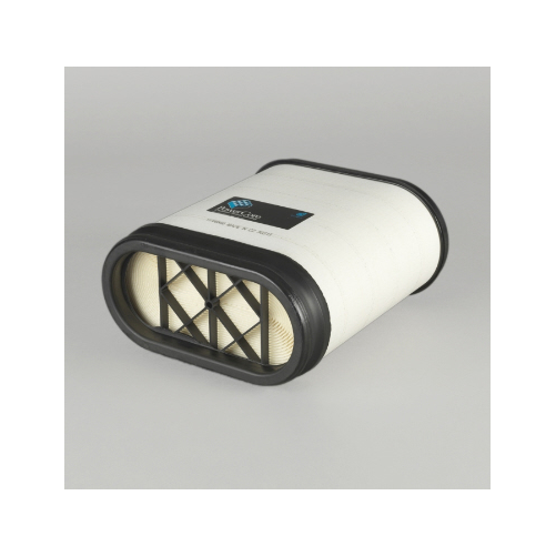 P788896 Filtr Powietrza Donaldson