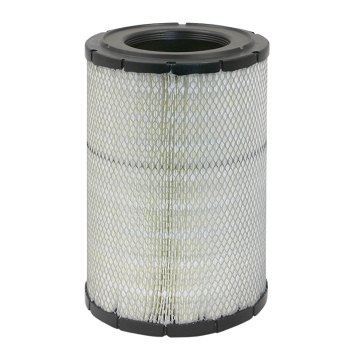 P821938 Filtr Powietrza Donaldson