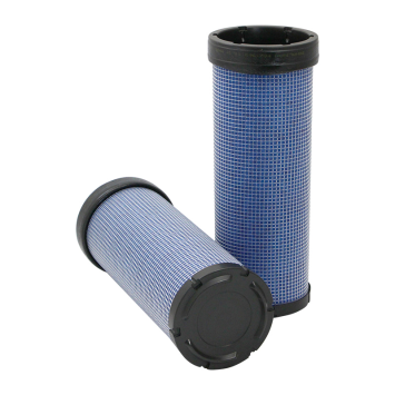 P821963 Filtr Powietrza Donaldson