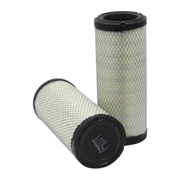 P822768 Filtr Powietrza Donaldson