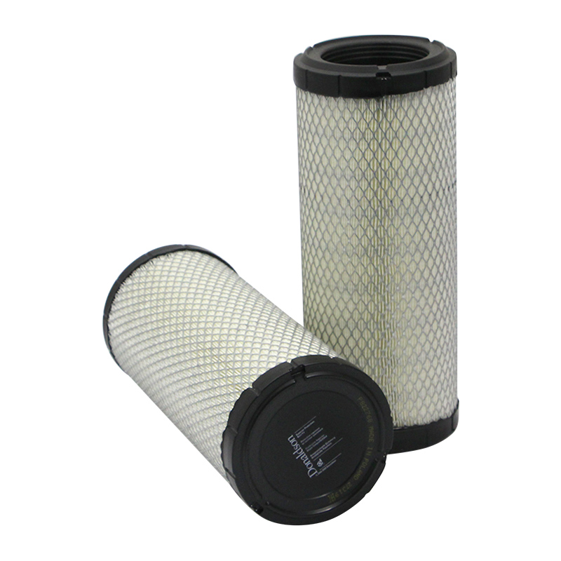 P822768 Filtr Powietrza Donaldson