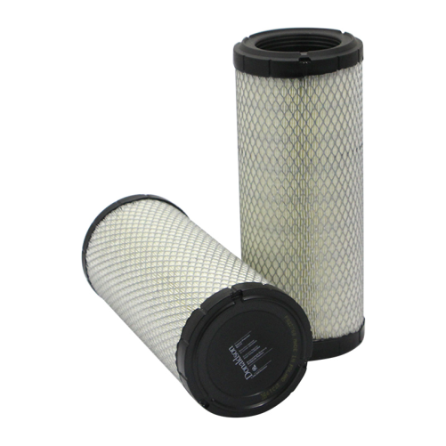P822768 Filtr Powietrza Donaldson