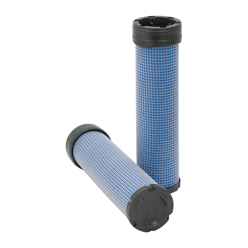 P822769 Filtr Powietrza Donaldson