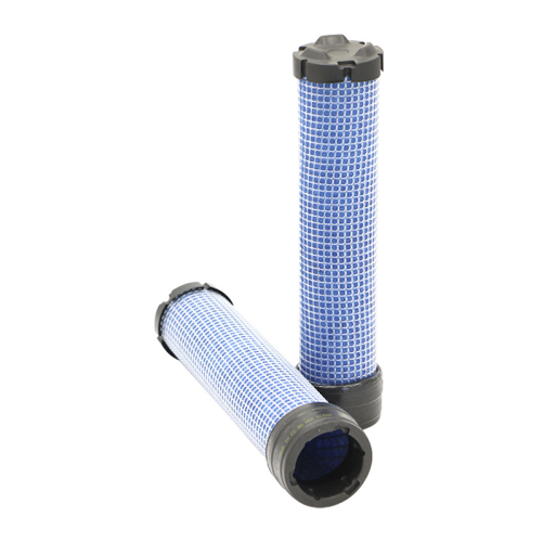 P822858 Filtr Powietrza Donaldson