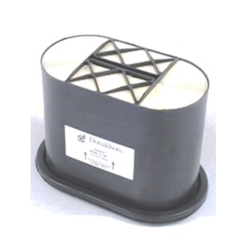 P951850 Filtr Powietrza Donaldson