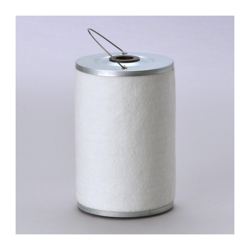 P502131 Filtr Paliwa Donaldson