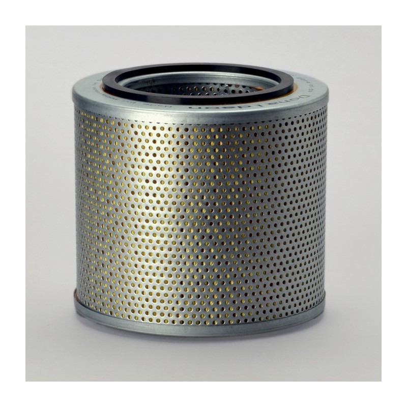 P502223 Filtr Oleju Donaldson