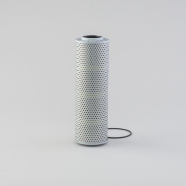 P550578 Filtr Hydrauliki Donaldson