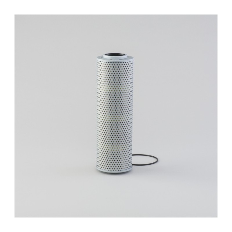 P550578 Filtr Hydrauliki Donaldson