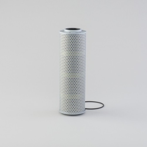 P550578 Filtr Hydrauliki Donaldson