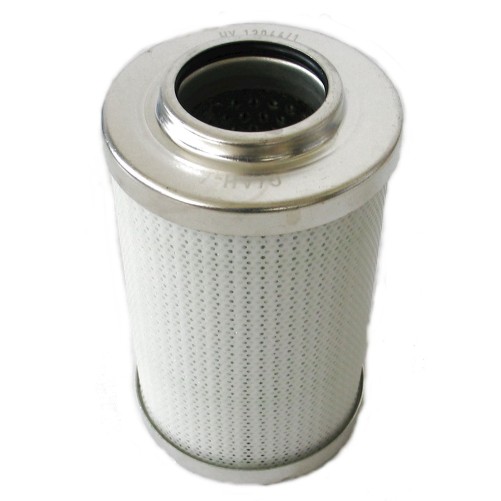 HY13022 Filtr hydrauliczny SF