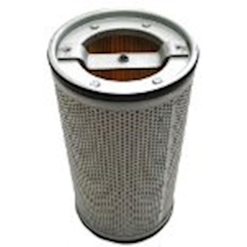 HY15547 Filtr hydrauliczny SF