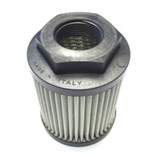 HY18603 Filtr hydrauliczny SF