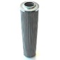HY19092 Filtr hydrauliczny SF