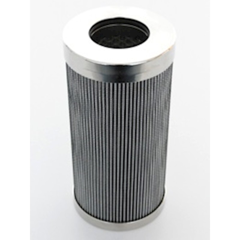 HY20700 Filtr hydrauliczny SF