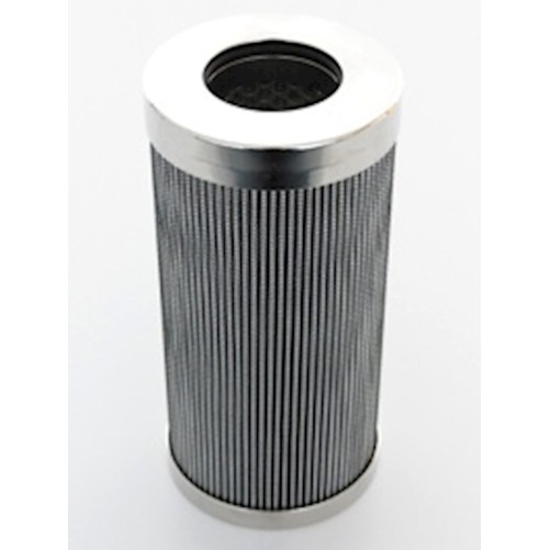 HY20700 Filtr hydrauliczny SF