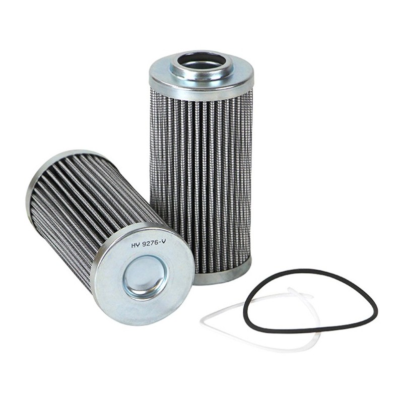 HY9276-V Filtr hydrauliczny SF