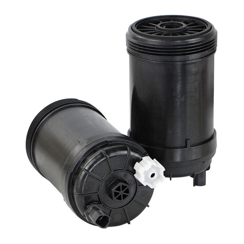 SK48621 FILTR PALIWA SF