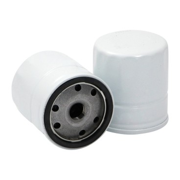 SP4468 FILTR OLEJU SF