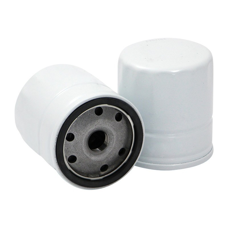 SP4468 FILTR OLEJU SF