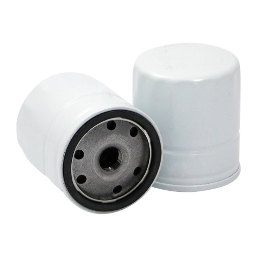 SP4468 FILTR OLEJU SF