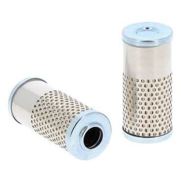 HF35268 Filtr hydrauliki FLEETGUARD