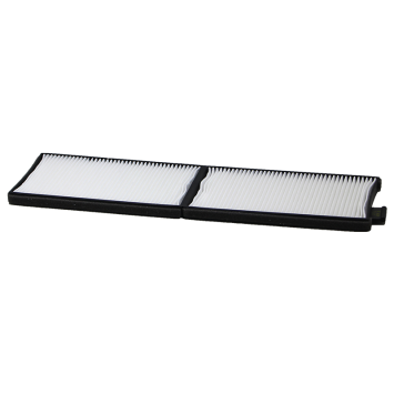 SKL46199 FILTR POWIETRZA SF