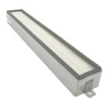 SKL46052 FILTR POWIETRZA SF