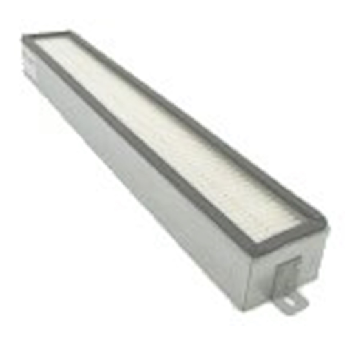 SKL46052 FILTR POWIETRZA SF