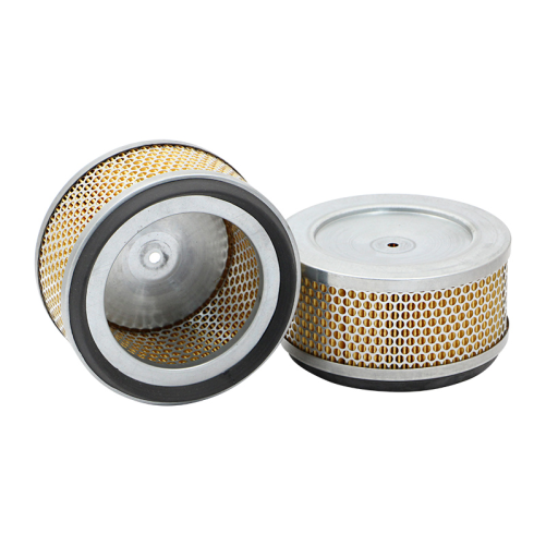 SKL2548 Filtr Powietrza SF